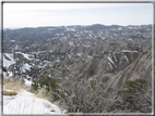 foto Capitol Reef e Bryce Canyon